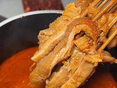 -炭之家·齐齐哈尔非遗烤肉·鲜切直供(中央大街店)