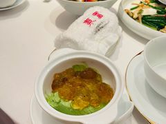 -东富酒家(龙湖西溪天街店)