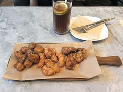 -必胜客(瑞虹店)