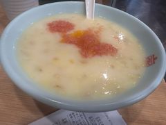 -宏状元现熬粥·京味菜(黄寺大街店)