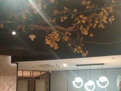 -京味斋·烤鸭·北京菜(安贞店)