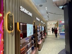 -国药中服免税(北京坊店)