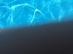 -热带风暴水上乐园(新镇路)