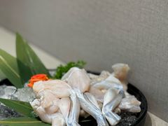 -海底捞火锅(汕头苏宁广场店)