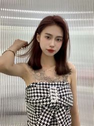 -东方麒麟·潘多拉SALON
