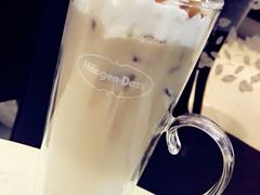 -哈根达斯(陆家浜路店)