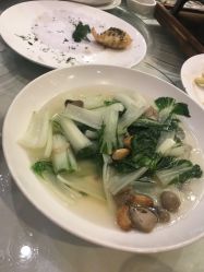 -舒友海鲜大酒楼·宴会厅(白鹭洲旗舰店)