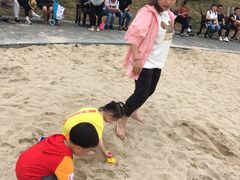 -枫香湖儿童公园