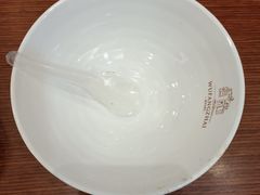 -五芳斋(中山大道总店)