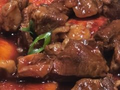 -茉里粤菜(皇姑万象汇店)