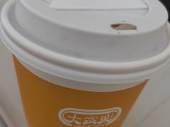 -大家乐(东莞虎门店)