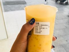 -7分甜(观前碧凤坊店)