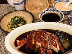 -南京大牌档(凯德1818店)
