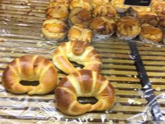 -丁香西饼屋(桂林路店)