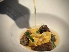 -三嚥阁 La Villa Restaurant