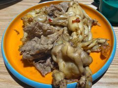 -铭记蛙小仙·活蛙畅享(CBD万达广场店)