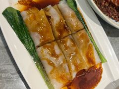 -朱记乳鸽王·非遗石岐乳鸽·全鸽宴(大兴旗舰店)