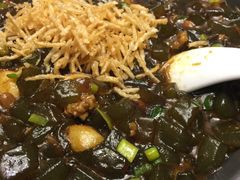 -解家河南菜(商鼎路店)