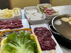 -杏花吴记牛肉火锅