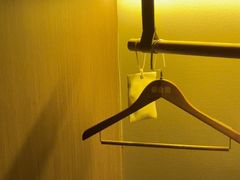 -泰合玺·精油疗愈SPA(狮山天街生活广场店)