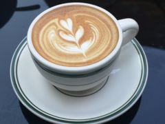 -Catch Bagel(芳草地店)