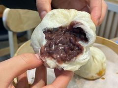-堂上堂(益民街店)