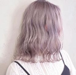-TOP HAIR SALON