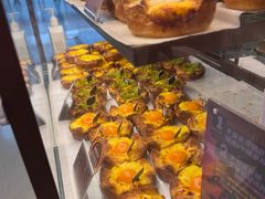 -PAPER STONE BAKERY(天环店)