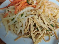 -兰州马子禄牛肉面(文景公园店)
