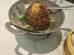 -苏梦江南·淮扬菜(夫子庙店)