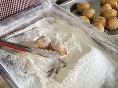 -老南昌白糖糕(大士院店)