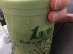 -1点点(东方宝泰店)