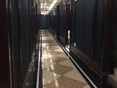 -花悦四季足道会所(钟家村店)