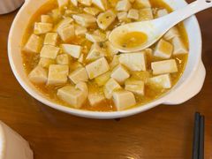 -牧羊餐厅
