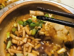 -山缓缓火锅(苏州仁恒仓街店)