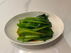 -云山茶餐厅(广东大厦店)