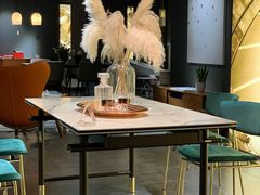 -剪刀石头布家居广场