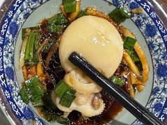 -丰尔粥食·粥底火锅·桑拿鸡(大良总店)