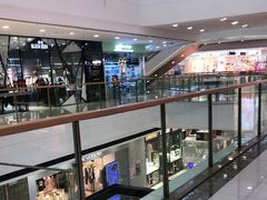 -万达广场(惠州大亚湾店)