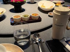 -广舟(千禧店)