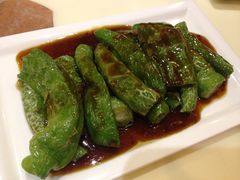 辽宁饺子馆-辽宁饺子馆