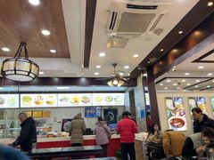 -冯鑫记南京鸭血粉丝汤(来燕路店)