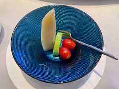 -香山湖渔家大院