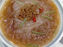 -丝宴·凤城印象·西北特色菜(彩虹湾店)