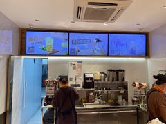 -CoCo都可(昌吉店)