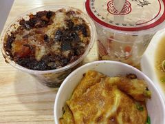 -秋林公司(北大街店)