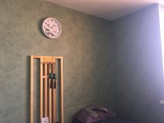 包房-正清和·推拿养生(第五郡店)