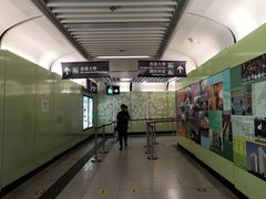 -香港大学