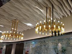 -顺轩海鲜火锅酒家