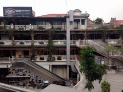 iphone_upload_pic-娜娜度假小旅馆